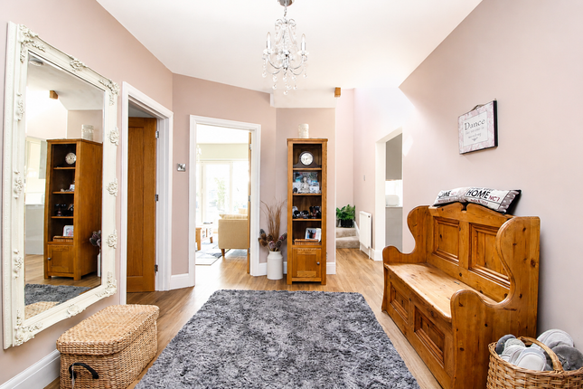 12, Grenham Bay Avenue, Birchington photo 4