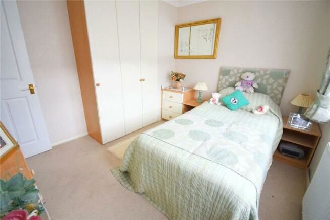 Mobile/park home for sale in Mayfield Caravan Park, Thorney Mill Road, West Drayton