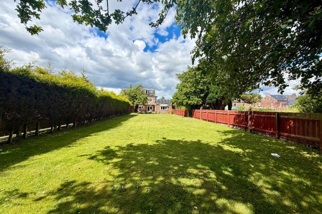 3, Eastbourne Road, Middlesbrough photo 3