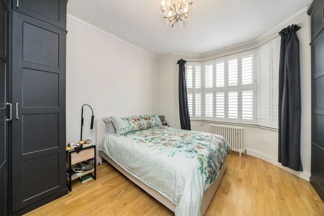 78A, Strode Road, London photo 4