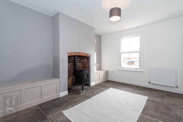 2, Hampton Street, Hereford photo 3