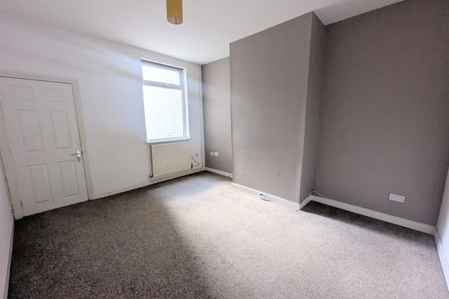 Brunswick Place, Stoke-On-Trent photo 4