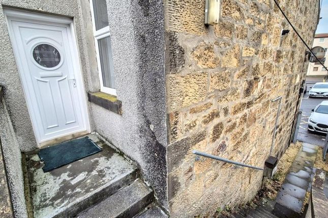 105 Mary Street, Falkirk photo 4