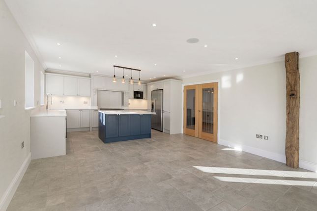 The Coach House, Tunbridge Wells photo 4