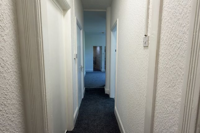 81-83, Park Road, Blackpool photo 4