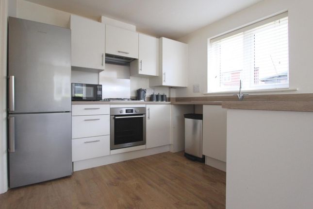 6, Fox Road, Deal photo 4