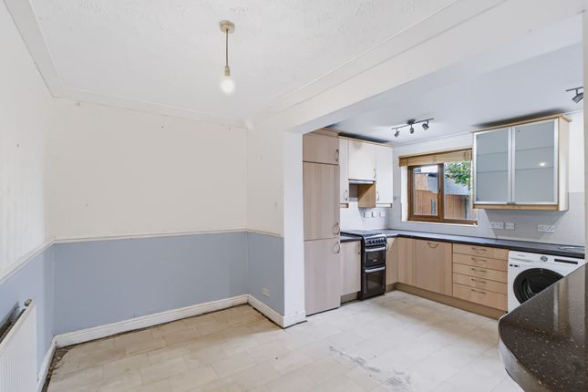 43 Park Avenue, Warrington photo 4