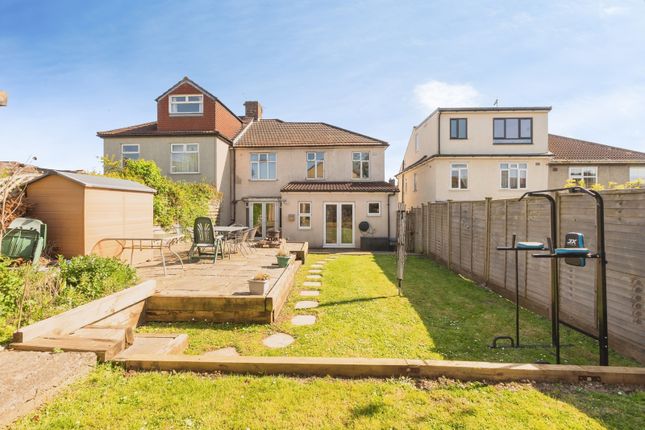 80, Stonebridge Park, Somerset photo 2