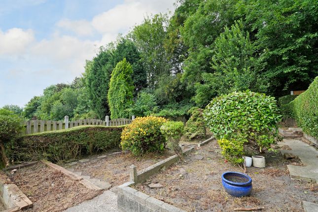 31, Cooks Wood Road, Sheffield photo 4