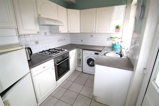 16, Crown Lane, Bolton photo 3