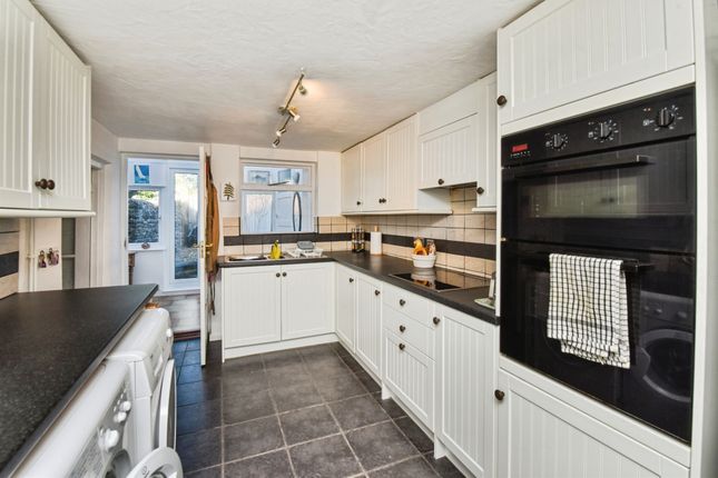 3, High Street, Shepton Mallet photo 2