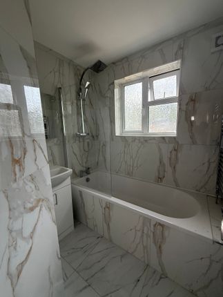 Conisborough Crescent, London photo 5