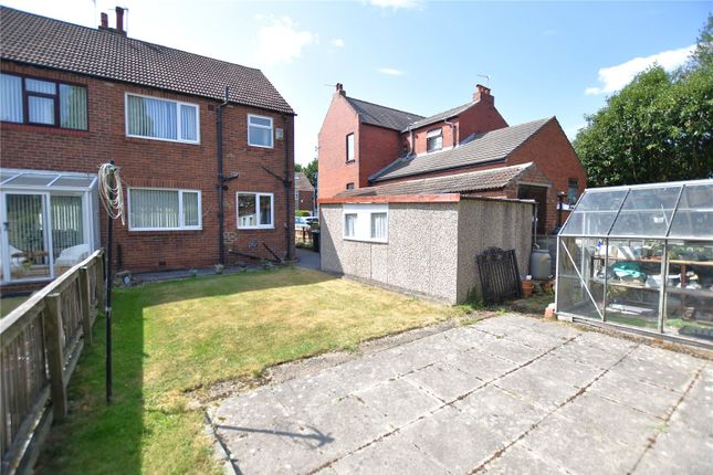 30, Sandiford Terrace, West Yorkshire photo 4