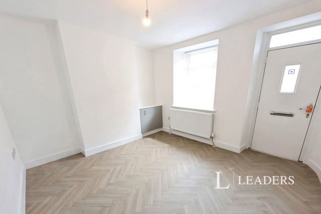 5, Gladstone Street, Nottinghamshire photo 4
