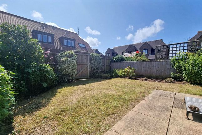 10, Courville Close, Alveston photo 3