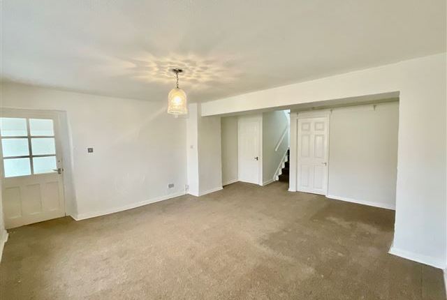 70, Bradway Road, Sheffield photo 4