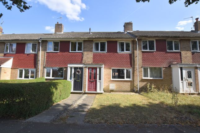 35 Calder Vale Front