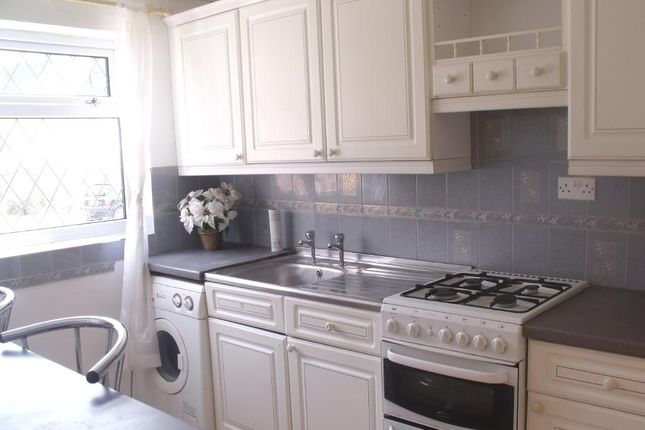 18, Draper Way, NORWICH photo 2