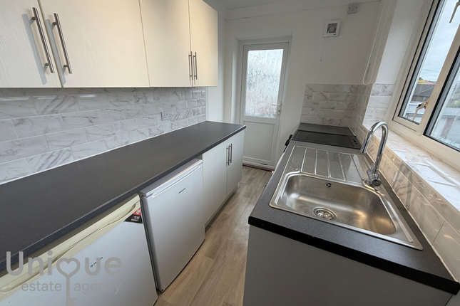 13, Sinclair Court, Lytham St. Annes photo 4