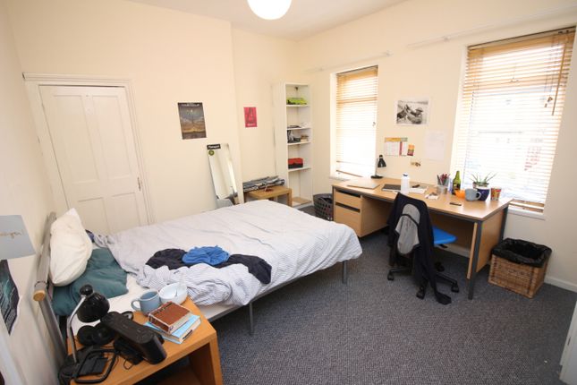 41, Harriet Street, Cardiff photo 3