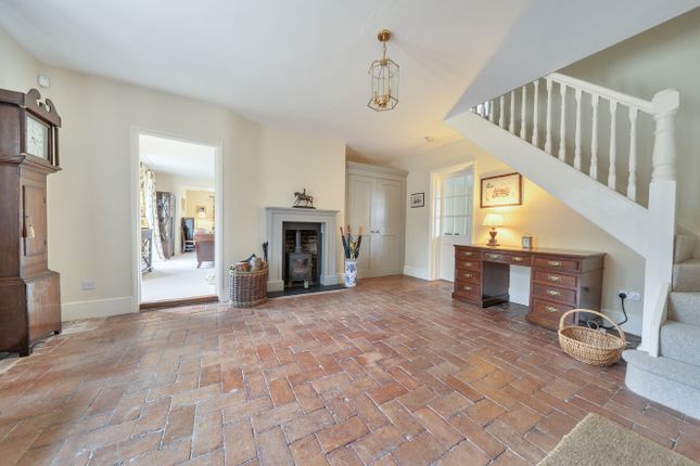 Little Barton, East Barton Road, Bury St. Edmunds photo 4