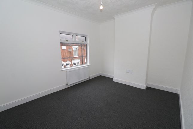 15 Rigg Street, Crewe, Cheshire photo 3