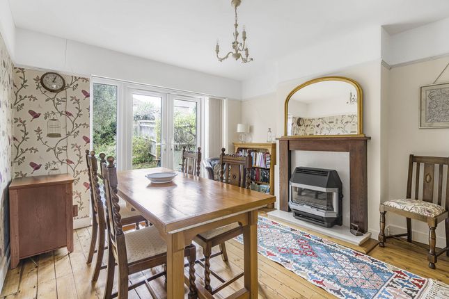 5, Melton Drive, Didcot photo 4