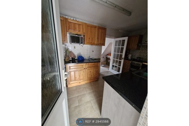 Chagford Road, Reading photo 3