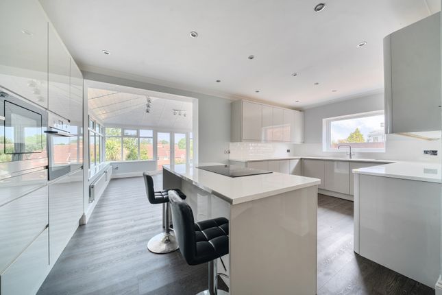 55, Manor Drive, Grimsby photo 3