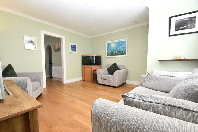 21 Bowmore Road, Glasgow, City of Glasgow photo 4