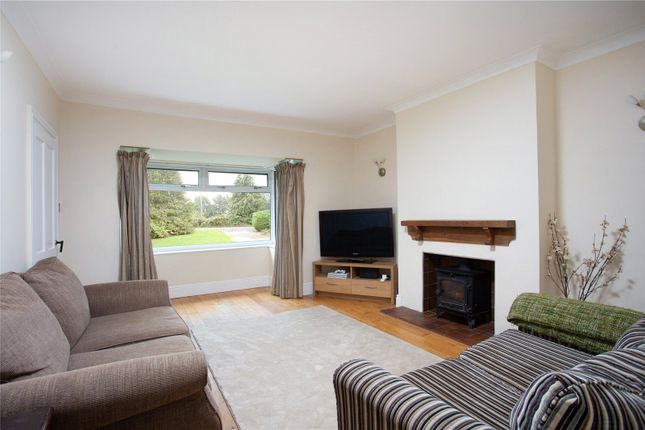 23, Temple Garth, York photo 3