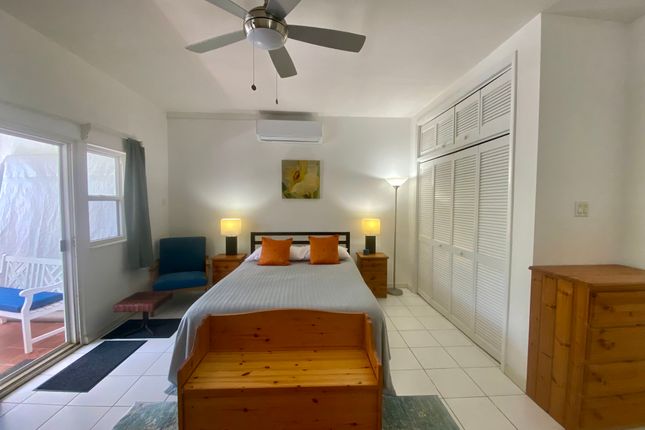 Apartment for sale in Leeward Cove, Garden Unit, Leeward Cove, Frigate Bay, Saint Kitts And Nevis