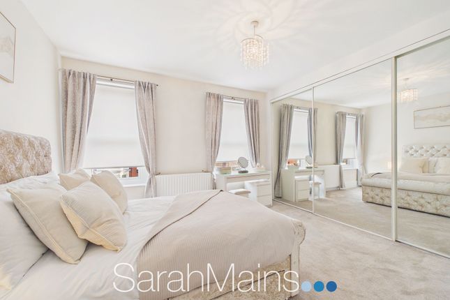 15 Wood Street, Gateshead photo 4