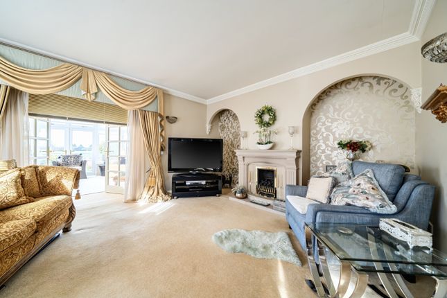 31, Stockhouse Lane, Spalding photo 5