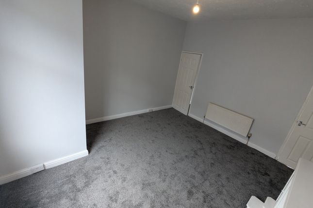 17 Keswick Street, Keswick Street, Hartlepool, TS26, Hartlepool photo 4