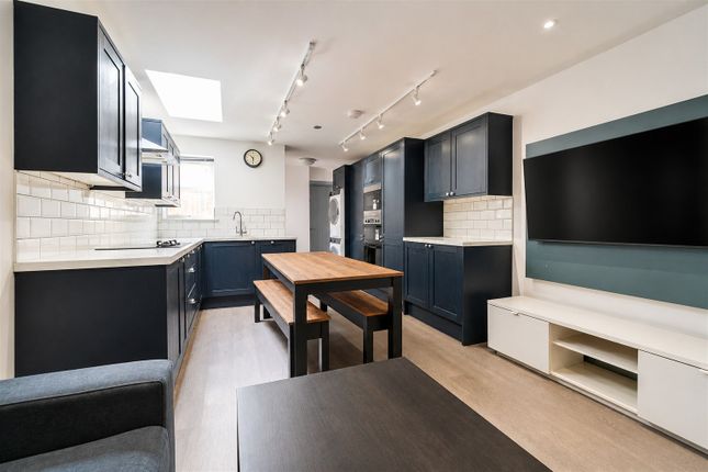 14, ARLEY ROAD, BIRMINGHAM photo 4