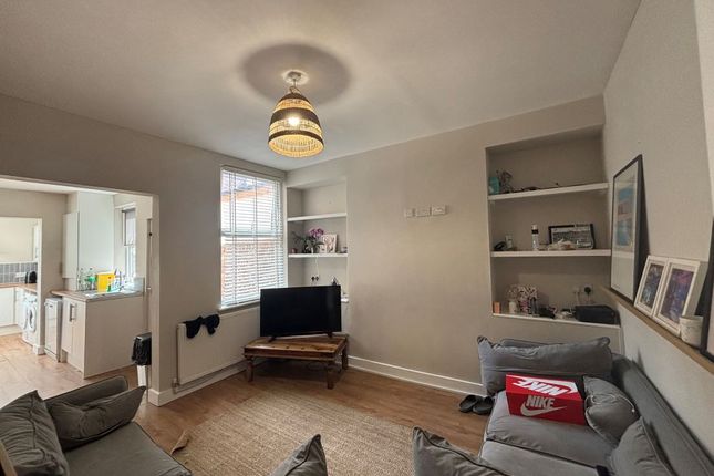 58, Langton Road, Liverpool photo 5