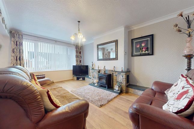 46, Cranshaw Avenue, St. Helens photo 4