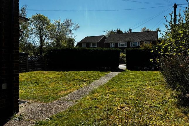 41, Lingfield Road, Sevenoaks photo 3
