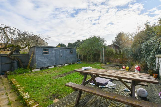 65, Exeter Road, Newmarket photo 4