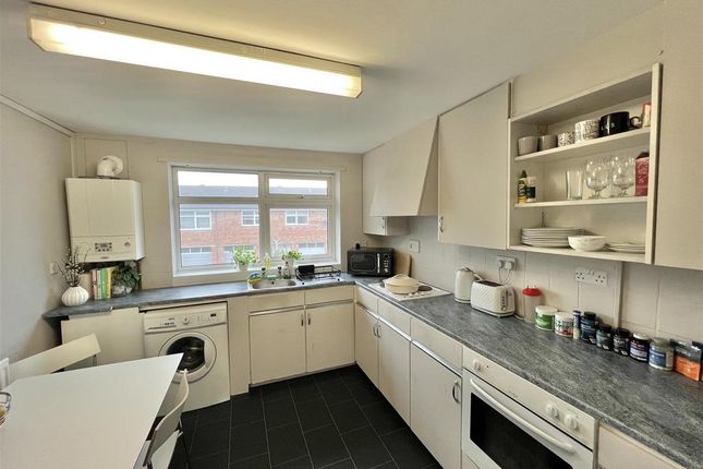 10, Rowan Court, Darlington photo 4