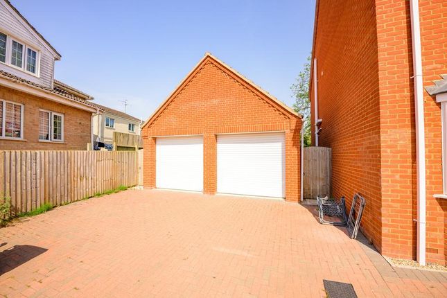 3, Westminster Close, Wisbech photo 4