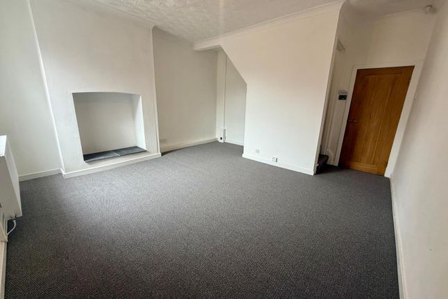 24, Lowe Street, Warrington photo 4