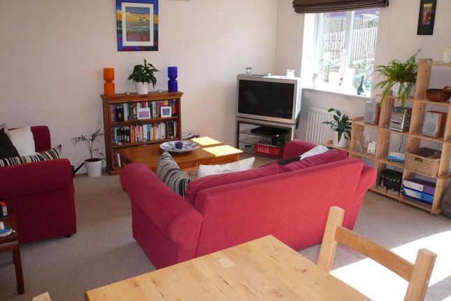 8, Parham Grove, Cumbria photo 3