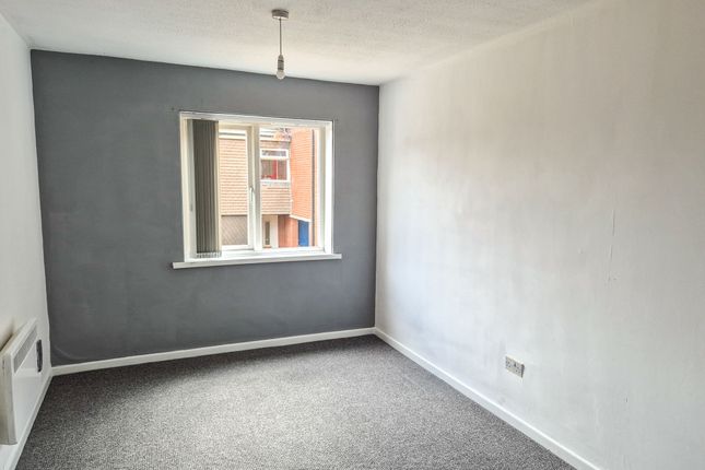 19 Queen Street, Doncaster photo 4