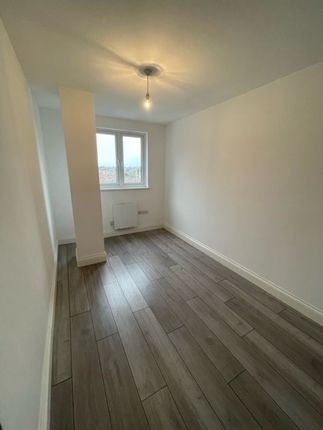 Flat 43, Cedar Apartments, North Street, Suffolk photo 5