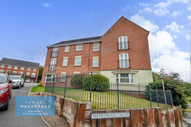 Immaculate Two Bedroom Apartment With Secure, Gated Parking