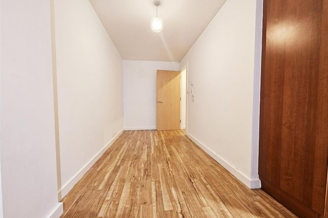 Flat to rent in Withy Grove, Manchester