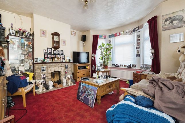 56, Bath Road, Southampton photo 2