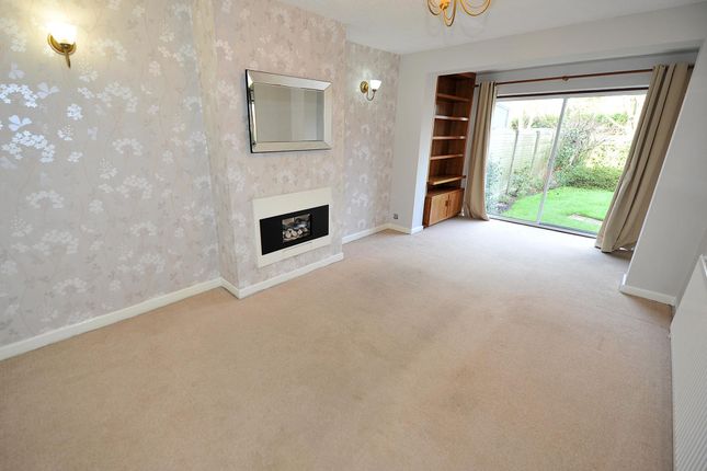 7 Broadway, Manchester photo 2